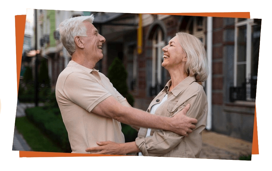 Testosterone therapy In Livonia: Start new life